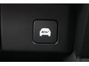 ハイブリッド・ホンダセンシング 禁煙車 両側電動スライドドア フルセグTV 運転席パワーシート ビルトインETC バックカメラ プラズマクラスター付きオートエアコン 革巻きステアリング Bluetooth接続 LEDヘッド・フォグ(57枚目)