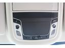 ハイブリッド・ホンダセンシング 禁煙車 両側電動スライドドア フルセグTV 運転席パワーシート ビルトインETC バックカメラ プラズマクラスター付きオートエアコン 革巻きステアリング Bluetooth接続 LEDヘッド・フォグ(64枚目)
