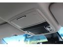 ハイブリッド・ホンダセンシング 禁煙車 両側電動スライドドア フルセグTV 運転席パワーシート ビルトインETC バックカメラ プラズマクラスター付きオートエアコン 革巻きステアリング Bluetooth接続 LEDヘッド・フォグ(65枚目)
