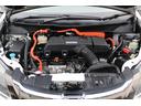 ハイブリッド・ホンダセンシング 禁煙車 両側電動スライドドア フルセグTV 運転席パワーシート ビルトインETC バックカメラ プラズマクラスター付きオートエアコン 革巻きステアリング Bluetooth接続 LEDヘッド・フォグ(73枚目)