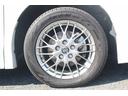 ハイブリッドSi ダブルバイビーII 禁煙車 両側電動スライドドア 純正ナビ フルセグ シートヒーター オートクルーズ 衝突軽減ブレーキ LEDヘッドライト ETC ハーフレザー オートマチックハイビーム レーンディバーチヤーアラート(32枚目)