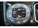 ハイブリッドSi ダブルバイビーII 禁煙車 両側電動スライドドア 純正ナビ フルセグ シートヒーター オートクルーズ 衝突軽減ブレーキ LEDヘッドライト ETC ハーフレザー オートマチックハイビーム レーンディバーチヤーアラート(67枚目)