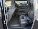 ２．５Ｓ　後期型　禁煙車　メーカー１３．２インチ後席モニター　純正９インチナビ　フルセグ　Ｂカメラ　両側電動スライドドア　ＥＴＣ　デジタルインナーミラー　トヨタセーフティセンス　アダプティブクルーズコントロール（45枚目）