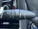 ハイブリッドG 禁煙車 純正8型ディスプレイオーディオ バックカメラ トヨタセーフティセンス 両側電動スライド 衝突軽減ブレーキブラインドスポットモニター アダプティブクルーズコントロール パーキングサポートブレーキ(53枚目)