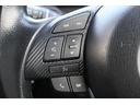 XD 禁煙車 純正マツダコネクトナビ バックモニター アイドリングストップ ETC フルセグTV 純正15インチアルミホイール 6MT USB接続可 Bluetooth接続有 LEDヘッドライト(47枚目)