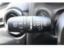 XD 禁煙車 純正マツダコネクトナビ バックモニター アイドリングストップ ETC フルセグTV 純正15インチアルミホイール 6MT USB接続可 Bluetooth接続有 LEDヘッドライト(49枚目)