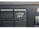 XD 禁煙車 純正マツダコネクトナビ バックモニター アイドリングストップ ETC フルセグTV 純正15インチアルミホイール 6MT USB接続可 Bluetooth接続有 LEDヘッドライト(52枚目)