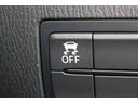 XD 禁煙車 純正マツダコネクトナビ バックモニター アイドリングストップ ETC フルセグTV 純正15インチアルミホイール 6MT USB接続可 Bluetooth接続有 LEDヘッドライト(53枚目)