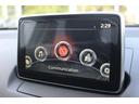 XD 禁煙車 純正マツダコネクトナビ バックモニター アイドリングストップ ETC フルセグTV 純正15インチアルミホイール 6MT USB接続可 Bluetooth接続有 LEDヘッドライト(55枚目)
