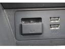 XD 禁煙車 純正マツダコネクトナビ バックモニター アイドリングストップ ETC フルセグTV 純正15インチアルミホイール 6MT USB接続可 Bluetooth接続有 LEDヘッドライト(58枚目)