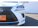 NX300h バージョンL 後期型 禁煙車 メーカー10インチナビ フルセグ バックカメラ フルエアロ オプション18インチAW 黒革シート パワーシート シートエアコン シートヒーター 3眼LEDヘッドライト ETC(24枚目)