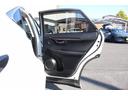 NX300h バージョンL 後期型 禁煙車 メーカー10インチナビ フルセグ バックカメラ フルエアロ オプション18インチAW 黒革シート パワーシート シートエアコン シートヒーター 3眼LEDヘッドライト ETC(34枚目)