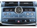 NX300h バージョンL 後期型 禁煙車 メーカー10インチナビ フルセグ バックカメラ フルエアロ オプション18インチAW 黒革シート パワーシート シートエアコン シートヒーター 3眼LEDヘッドライト ETC(63枚目)