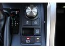 NX300h バージョンL 後期型 禁煙車 メーカー10インチナビ フルセグ バックカメラ フルエアロ オプション18インチAW 黒革シート パワーシート シートエアコン シートヒーター 3眼LEDヘッドライト ETC(66枚目)