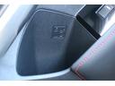 S 令和2年登録 禁煙車 6速MT メーカーオプションリアスポイラー TEIN車高調 フルセグTV バックカメラ ETC2.0 純正17インチアルミホイール LEDヘッドフォグ クルーズコントロール(61枚目)