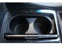 2.5Z Gエディション 10インチ純正ナビ フルセグ バックカメラ 両側電動スライド 衝突軽減 黒革シート シート&ステアリングヒーター ベンチレーション フリップダウンモニター レーダークルーズ 電動リアゲート ETC(63枚目)