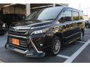 ハイブリッドZS 後期型 禁煙車 純正10インチナビ フルセグ TRDフルエアロ バックモニター 両側電動スライド シートヒーター ビルトインETC 衝突軽減ブレーキ オートクルーズコントロール 純正AW(22枚目)