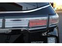 ２５０ハイウェイスターＳ　社外ナビ　Ｂｌｕｅｔｏｏｔｈ　バックカメラ　ハーフレザーシート　アダクティブクルーズコントロール　両側電動スライドドア　衝突軽減ブレーキサポート　ＥＴＣ　純正アルミホイール　盗難防止システム　ＬＥＤ（20枚目）