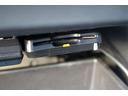 ＢＲＺ Ｓ　禁煙車　社外ナビ　フルセグ　オートクルーズコントロール　パドルシフト　ＥＴＣ　Ｂｌｕｅｔｏｏｔｈ　純正１７インチアルミホイール　オートライト　ＬＥＤヘッドライト　１２Ｖシガーソケット　ＤＶＤプレイヤー（6枚目）