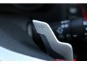 Ｓ　禁煙車　社外ナビ　フルセグ　オートクルーズコントロール　パドルシフト　ＥＴＣ　Ｂｌｕｅｔｏｏｔｈ　純正１７インチアルミホイール　オートライト　ＬＥＤヘッドライト　１２Ｖシガーソケット　ＤＶＤプレイヤー（43枚目）