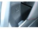 Ｓ　禁煙車　社外ナビ　フルセグ　オートクルーズコントロール　パドルシフト　ＥＴＣ　Ｂｌｕｅｔｏｏｔｈ　純正１７インチアルミホイール　オートライト　ＬＥＤヘッドライト　１２Ｖシガーソケット　ＤＶＤプレイヤー（66枚目）
