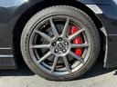 ＧＴ　後期型　モデリスタエアロ　ｂｒｅｍｂｏ製ブレーキセット　ＴＲＤ４本出しマフラー　禁煙車　純正ナビ　バックカメラ　フルセグ　オートクルーズコントロール　ＥＴＣ　ＬＥＤヘッドライト　６速マニュアル車（29枚目）