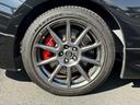 ＧＴ　後期型　モデリスタエアロ　ｂｒｅｍｂｏ製ブレーキセット　ＴＲＤ４本出しマフラー　禁煙車　純正ナビ　バックカメラ　フルセグ　オートクルーズコントロール　ＥＴＣ　ＬＥＤヘッドライト　６速マニュアル車（30枚目）