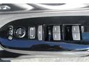 ＥＸ　禁煙車　純正ナビ　フルセグ　バックカメラ　レーダークルーズ　衝突軽減ブレーキシステム　シートヒーター付きパワーシート　ブラインドスポットモニター　運転支援　ＵＳＢ端子　ＬＥＤヘッドライト　ＥＴＣ（38枚目）