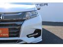 ハイブリッドアブソルート・ＥＸホンダセンシング　中期型　禁煙車　純正９インチナビ　純正１１インチ後席モニター　アラウンドヴューモニター　ブラインドスポットモニター　ヒーター付きパワーシート　コーナーセンサー　駐車支援システム　両側電動スライド（11枚目）