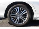 ハイブリッドアブソルート・ＥＸホンダセンシング　中期型　禁煙車　純正９インチナビ　純正１１インチ後席モニター　アラウンドヴューモニター　ブラインドスポットモニター　ヒーター付きパワーシート　コーナーセンサー　駐車支援システム　両側電動スライド（20枚目）