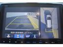 ハイブリッドアブソルート・ＥＸホンダセンシング　中期型　禁煙車　純正９インチナビ　純正１１インチ後席モニター　アラウンドヴューモニター　ブラインドスポットモニター　ヒーター付きパワーシート　コーナーセンサー　駐車支援システム　両側電動スライド（56枚目）