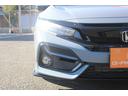 ハッチバック　禁煙車　サンルーフ　ＯＰ本革シート　純正ナビ　フルセグ　バックカメラ　パワーシート　衝突軽減ブレーキシステム　アダクティブクルーズ　ブレーキホールド　パドルシフト　シートヒーター　スポーツアルミペダル（12枚目）