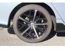 ハッチバック　禁煙車　サンルーフ　ＯＰ本革シート　純正ナビ　フルセグ　バックカメラ　パワーシート　衝突軽減ブレーキシステム　アダクティブクルーズ　ブレーキホールド　パドルシフト　シートヒーター　スポーツアルミペダル（21枚目）
