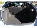 ハッチバック　禁煙車　サンルーフ　ＯＰ本革シート　純正ナビ　フルセグ　バックカメラ　パワーシート　衝突軽減ブレーキシステム　アダクティブクルーズ　ブレーキホールド　パドルシフト　シートヒーター　スポーツアルミペダル（33枚目）