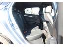 ハッチバック　禁煙車　サンルーフ　ＯＰ本革シート　純正ナビ　フルセグ　バックカメラ　パワーシート　衝突軽減ブレーキシステム　アダクティブクルーズ　ブレーキホールド　パドルシフト　シートヒーター　スポーツアルミペダル（44枚目）