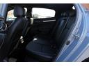 ハッチバック　禁煙車　サンルーフ　ＯＰ本革シート　純正ナビ　フルセグ　バックカメラ　パワーシート　衝突軽減ブレーキシステム　アダクティブクルーズ　ブレーキホールド　パドルシフト　シートヒーター　スポーツアルミペダル（48枚目）