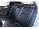 ハッチバック　禁煙車　サンルーフ　ＯＰ本革シート　純正ナビ　フルセグ　バックカメラ　パワーシート　衝突軽減ブレーキシステム　アダクティブクルーズ　ブレーキホールド　パドルシフト　シートヒーター　スポーツアルミペダル（49枚目）