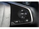 ハッチバック　禁煙車　サンルーフ　ＯＰ本革シート　純正ナビ　フルセグ　バックカメラ　パワーシート　衝突軽減ブレーキシステム　アダクティブクルーズ　ブレーキホールド　パドルシフト　シートヒーター　スポーツアルミペダル（54枚目）