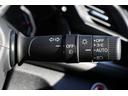 ハッチバック　禁煙車　サンルーフ　ＯＰ本革シート　純正ナビ　フルセグ　バックカメラ　パワーシート　衝突軽減ブレーキシステム　アダクティブクルーズ　ブレーキホールド　パドルシフト　シートヒーター　スポーツアルミペダル（56枚目）