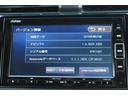 ハッチバック　禁煙車　サンルーフ　ＯＰ本革シート　純正ナビ　フルセグ　バックカメラ　パワーシート　衝突軽減ブレーキシステム　アダクティブクルーズ　ブレーキホールド　パドルシフト　シートヒーター　スポーツアルミペダル（62枚目）