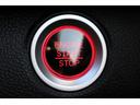 ハッチバック　禁煙車　サンルーフ　ＯＰ本革シート　純正ナビ　フルセグ　バックカメラ　パワーシート　衝突軽減ブレーキシステム　アダクティブクルーズ　ブレーキホールド　パドルシフト　シートヒーター　スポーツアルミペダル（64枚目）