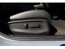 ハッチバック　禁煙車　サンルーフ　ＯＰ本革シート　純正ナビ　フルセグ　バックカメラ　パワーシート　衝突軽減ブレーキシステム　アダクティブクルーズ　ブレーキホールド　パドルシフト　シートヒーター　スポーツアルミペダル（65枚目）