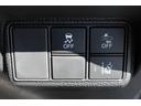 ハッチバック　禁煙車　サンルーフ　ＯＰ本革シート　純正ナビ　フルセグ　バックカメラ　パワーシート　衝突軽減ブレーキシステム　アダクティブクルーズ　ブレーキホールド　パドルシフト　シートヒーター　スポーツアルミペダル（66枚目）