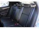 ハッチバック　禁煙車　サンルーフ　ＯＰ本革シート　純正ナビ　フルセグ　バックカメラ　パワーシート　衝突軽減ブレーキシステム　アダクティブクルーズ　ブレーキホールド　パドルシフト　シートヒーター　スポーツアルミペダル（67枚目）