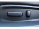 ハッチバック　禁煙車　サンルーフ　ＯＰ本革シート　純正ナビ　フルセグ　バックカメラ　パワーシート　衝突軽減ブレーキシステム　アダクティブクルーズ　ブレーキホールド　パドルシフト　シートヒーター　スポーツアルミペダル（70枚目）