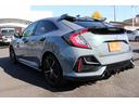 ハッチバック　禁煙車　サンルーフ　ＯＰ本革シート　純正ナビ　フルセグ　バックカメラ　パワーシート　衝突軽減ブレーキシステム　アダクティブクルーズ　ブレーキホールド　パドルシフト　シートヒーター　スポーツアルミペダル（77枚目）