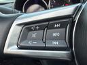 ロードスター Ｓ　禁煙車　６速ＭＴ　純正オーディオ　ＬＥＤヘッドライト　純正１６インチアルミホイール　ステアリングスイッチ　スマートキー（5枚目）