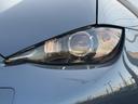 Ｓ　禁煙車　６速ＭＴ　純正オーディオ　ＬＥＤヘッドライト　純正１６インチアルミホイール　ステアリングスイッチ　スマートキー（26枚目）