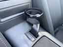 Ｓ　禁煙車　６速ＭＴ　純正オーディオ　ＬＥＤヘッドライト　純正１６インチアルミホイール　ステアリングスイッチ　スマートキー（52枚目）