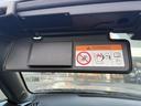 Ｓ　禁煙車　６速ＭＴ　純正オーディオ　ＬＥＤヘッドライト　純正１６インチアルミホイール　ステアリングスイッチ　スマートキー（61枚目）